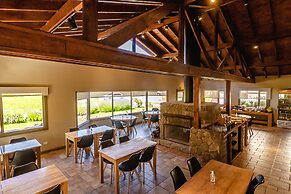 Rincón del Calafate