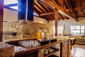 Rincón del Calafate