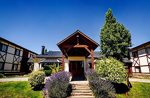 Rincón del Calafate