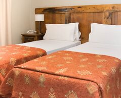 Rincón del Calafate