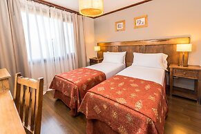 Rincón del Calafate