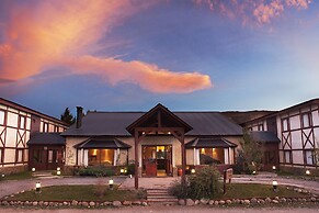 Rincón del Calafate