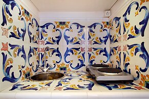 Palazzo Tolomei - Residenza d'Epoca