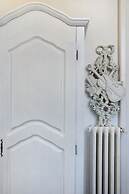 Palazzo Tolomei - Residenza d'Epoca