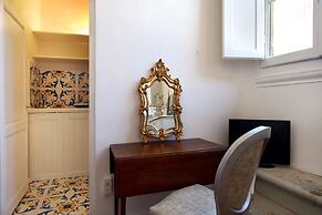 Palazzo Tolomei - Residenza d'Epoca