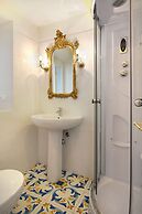 Palazzo Tolomei - Residenza d'Epoca