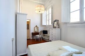 Palazzo Tolomei - Residenza d'Epoca