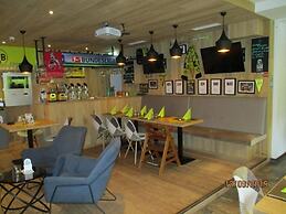 Familiengasthof Schranz