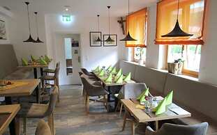 Familiengasthof Schranz