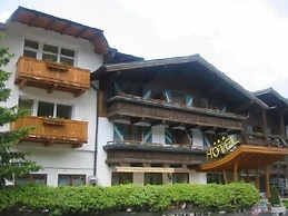 Familiengasthof Schranz