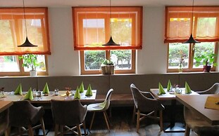 Familiengasthof Schranz