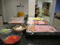 Familiengasthof Schranz