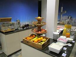 Familiengasthof Schranz