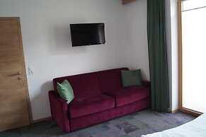 Familiengasthof Schranz