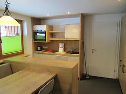 Familiengasthof Schranz