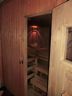 Familiengasthof Schranz