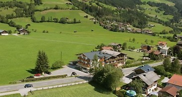 Familiengasthof Schranz