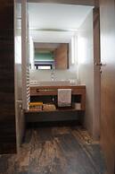 Familiengasthof Schranz