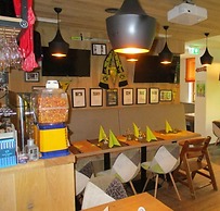 Familiengasthof Schranz