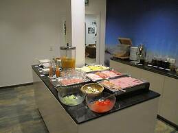 Familiengasthof Schranz