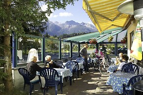 Familiengasthof Schranz