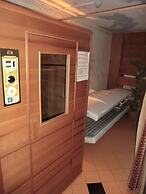 Familiengasthof Schranz