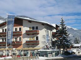 Familiengasthof Schranz