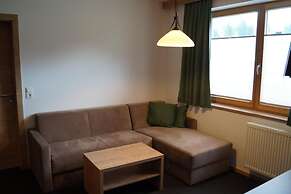 Familiengasthof Schranz