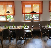 Familiengasthof Schranz