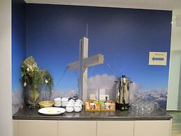 Familiengasthof Schranz