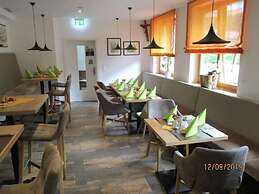 Familiengasthof Schranz