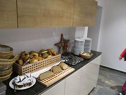 Familiengasthof Schranz