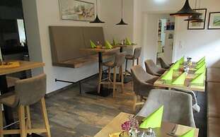 Familiengasthof Schranz