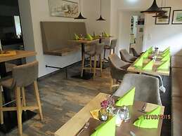 Familiengasthof Schranz