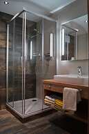 Familiengasthof Schranz