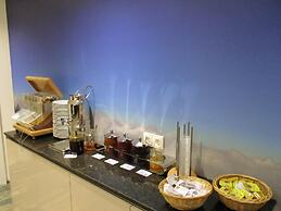 Familiengasthof Schranz