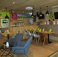 Familiengasthof Schranz