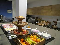 Familiengasthof Schranz