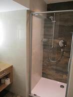 Familiengasthof Schranz