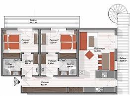 Familiengasthof Schranz