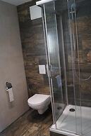 Familiengasthof Schranz