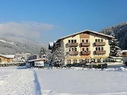 Familiengasthof Schranz