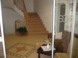 Familiengasthof Schranz