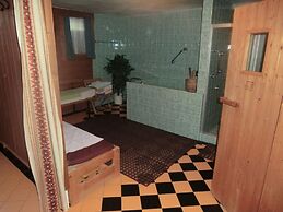 Familiengasthof Schranz