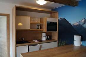 Familiengasthof Schranz