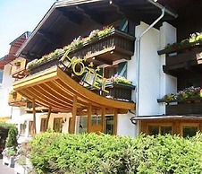 Familiengasthof Schranz