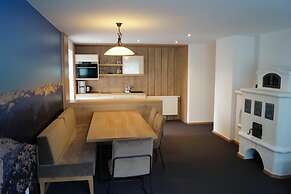 Familiengasthof Schranz