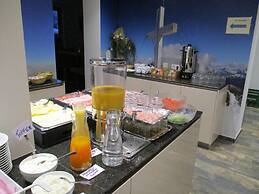 Familiengasthof Schranz