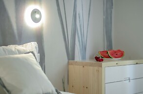 Antony Suites - Adults Only