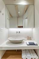 Antony Suites - Adults Only